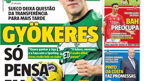 Quarta-feira, 20 de março de 2024