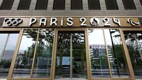 Reatribuição de medalhas olímpicas poderá decorrer em local de Paris'2024