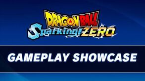 Jun Furutani destaca detalhes sobre Dragon Ball: Sparking! Zero