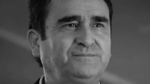 Pedro Proença lamenta morte de Pacheco: «O seu talento jamais será esquecido»