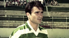 Fernando Gomes lembra Pacheco e fala em 
