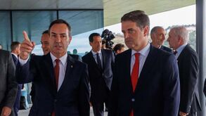 Câmara quer 20 milhões de euros pelo Estádio