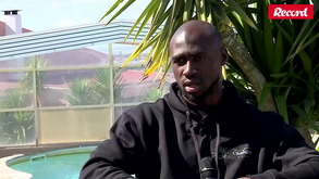 Mangala dá a conhecer projeto ‘The Green Changers Club’: «É mesmo para toda a gente»