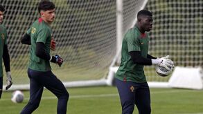 Mãe de Samuel Soares revela 