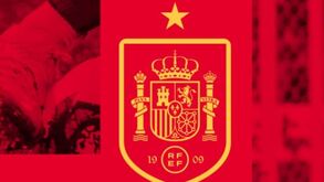 Federação espanhola de futebol demite dirigentes detidos suspeitos de corrupção