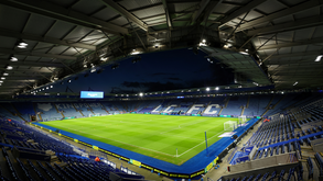 Leicester é acusado de cometer irregularidades financeiras e deve ser sancionado