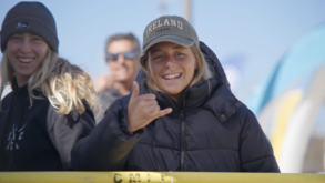Liga MEO Surf: os melhores momentos da última edição