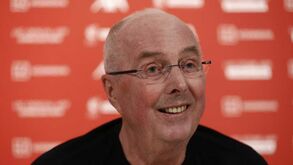Eriksson 