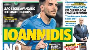 Sábado, 23 de março de 2024