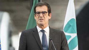 Rui Moreira deixa mensagem de 