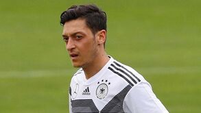 Renúncias à Seleção para todos os gostos