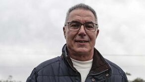 Augusto Inácio e a revolta em Saltillo: «Foi o pontapé de saída para uma mudança»