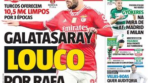 Domingo, 24 de março de 2024