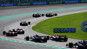 Treinos livres, qualificação e corrida: todos os horários para o GP do Japão de Fórmula 1