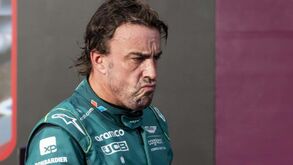 Alonso penalizado no GP da Austrália: espanhol perde duas posições na classificação final