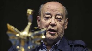 Pinto da Costa recorda operação: «Fiz um comunicado a dizer que correu bem e outro a dizer que tinha ido de vela»