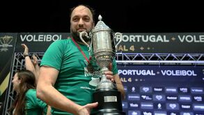 João Coelho 