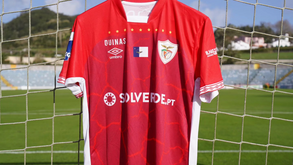 Autarquia da Ribeira Grande vai apoiar a construção do centro de treinos da SAD do Santa Clara