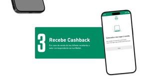 Sporting revela o 'SCP Cashback': novo serviço permite venda do lugar da Gamebox e será testado no dérbi com o Benfica