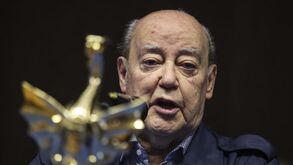 Pinto da Costa visa Villas-Boas: «Não apresentou nada de positivo, é só dizer mal de tudo e de todos»