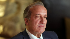 Presidente da CM Maia: «Tudo está a ser feito com preocupações de transparência e de defesa do interesse público»