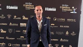 Petit comenta contestação a Schmidt: «A grandeza do Benfica exige lutar por títulos e fazer boas exibições»