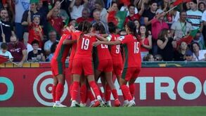 Portugal+ atinge os 400 mil fãs