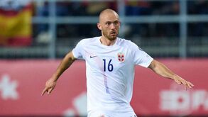 «A história de Aursnes com a seleção norueguesa não acabou»: ex-companheiro acredita no regresso