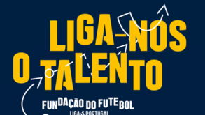 Liga Portugal lança campanha para sensibilizar contribuintes para a doação de IRS