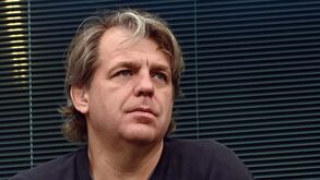 Todd Boehly será afastado da presidência do Chelsea em 2027