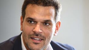 Vasco da Gama pensa em Admar Lopes para diretor de futebol