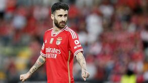 Turcos decididos a convencer Rafa