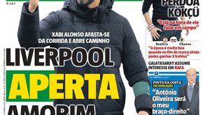 Sexta-feira, 29 de março de 2024