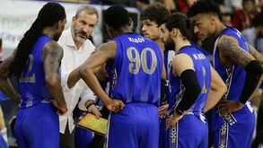 Taça Hugo dos Santos: FC Porto vence V. Guimarães e termina Grupo B em 2.º lugar