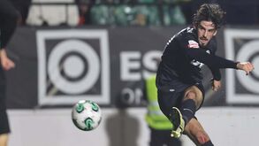 Trincão recupera o pedigree: o craque que o Barcelona pode recomprar