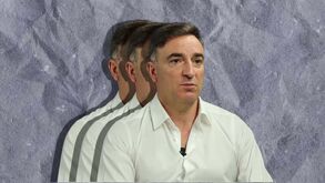 Os elogios a João Neves, a fé em David Carmo e muito mais: entrevista exclusiva a Carlos Carvalhal