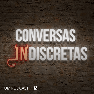 Conversas Indiscretas