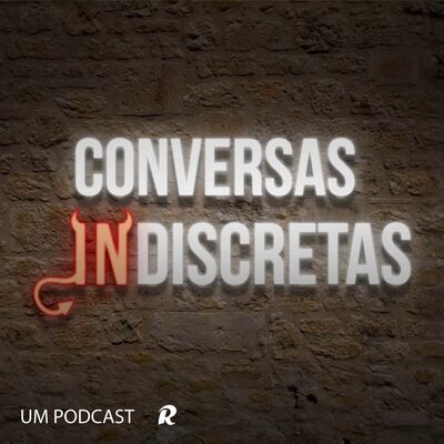 Conversas Indiscretas