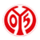 1. FSV Mainz 05 U19