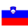 Eslovenia