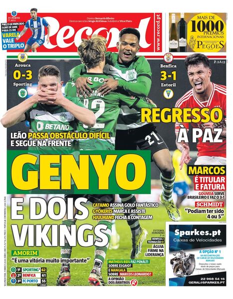 Descarregar capa em PDF de alta resolução