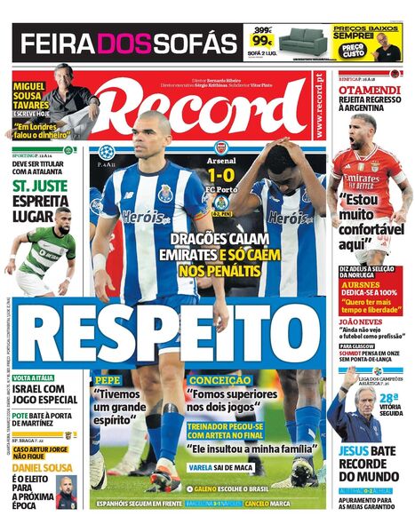 Descarregar capa em PDF de alta resolução