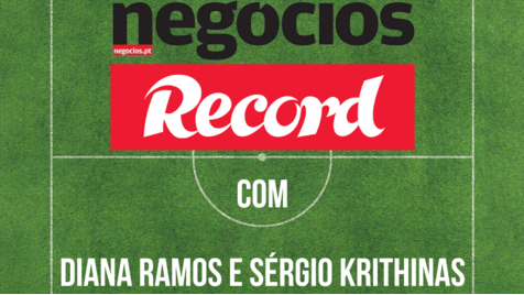 Nuno Catarino_Negocios Record.mp3