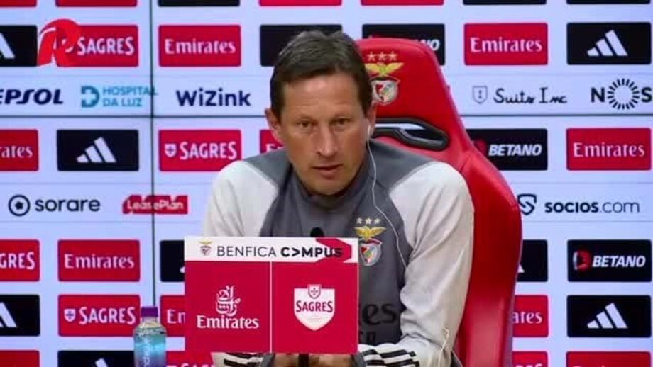 Treinador compreende frustração de Di María