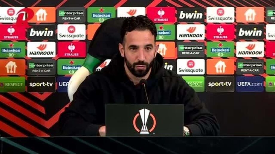 Jovem avançado pode estrear-se amanhã frente à Atalanta