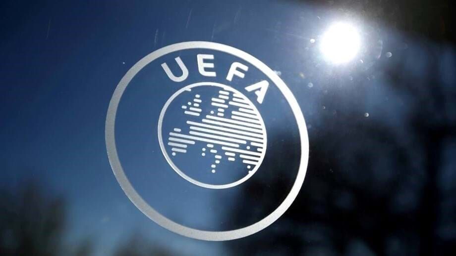UEFA