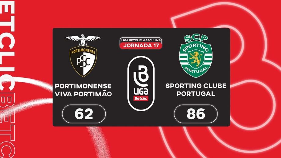 Veja os principais deste encontro
