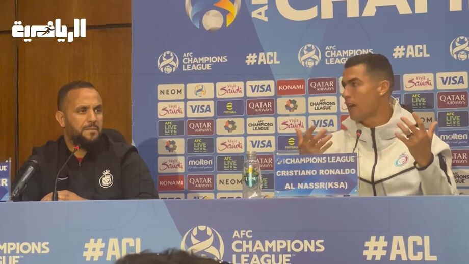 Capitão da Seleção Nacional explica gesto que lhe valeu um jogo de suspensão