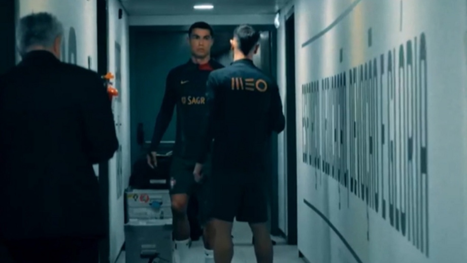 Documentário "10/10 Memória Perfeita" estreia hoje no Canal 11 