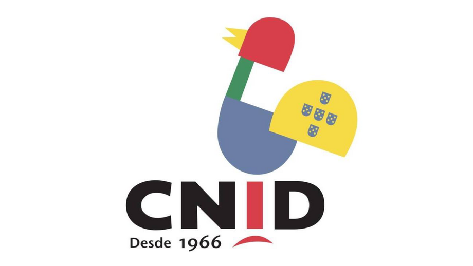 CNID celebra 60 anos com conferência sobre futuro do jornalismo desportivo
